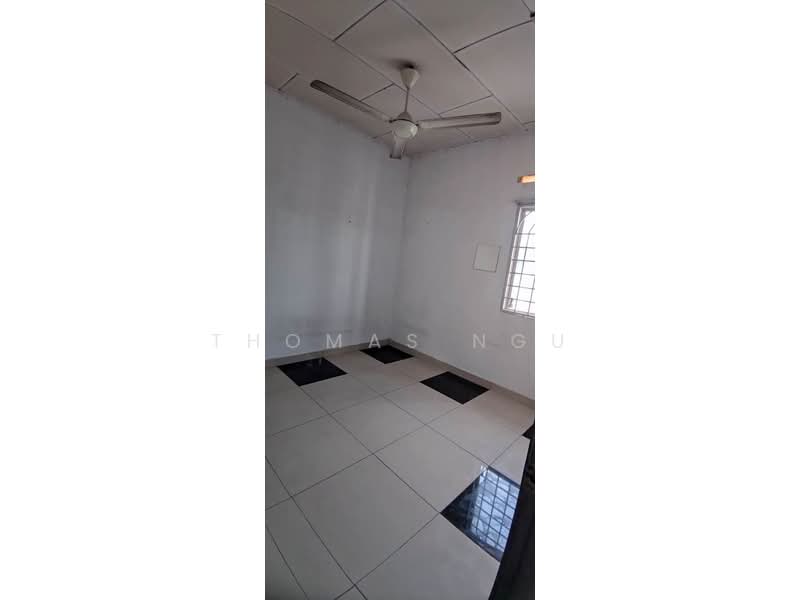 Pangsapuri untuk Disewa di Subang Perdana Goodyear Court 6 - Thomas Ngu - Interior - PropertyGuru.com.my