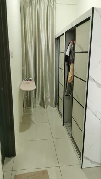 Servis Apartment untuk Disewa di 8Scape Residence @ Sutera - SJ CHAN - PropertyGuru.com.my