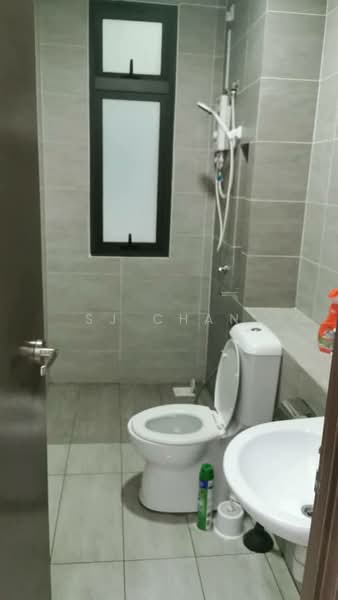 Servis Apartment untuk Disewa di 8Scape Residence @ Sutera - SJ CHAN - PropertyGuru.com.my
