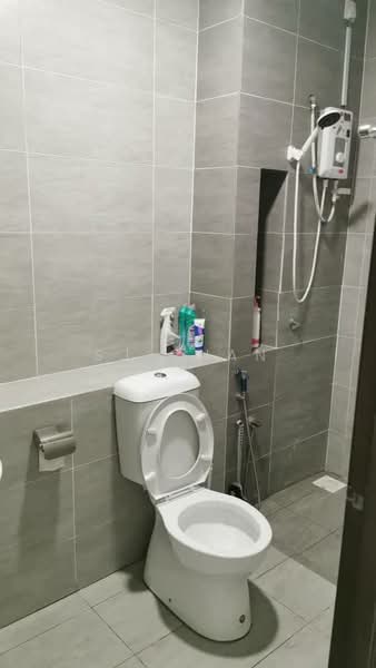 Servis Apartment untuk Disewa di 8Scape Residence @ Sutera - SJ CHAN - PropertyGuru.com.my