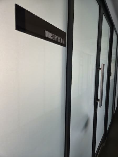 Service Residence for Rent at TTDI Ascencia - Angel Lim - Interior - PropertyGuru.com.my