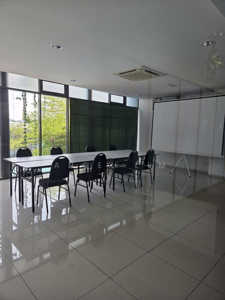 Service Residence for Rent at TTDI Ascencia - Angel Lim - Interior - PropertyGuru.com.my
