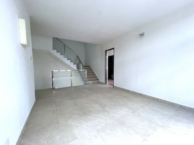 Semi-Detached House for Sale in Nusa Sentral (Iskandar Puteri (Nusajaya)) - Karl Lim - Interior - PropertyGuru.com.my