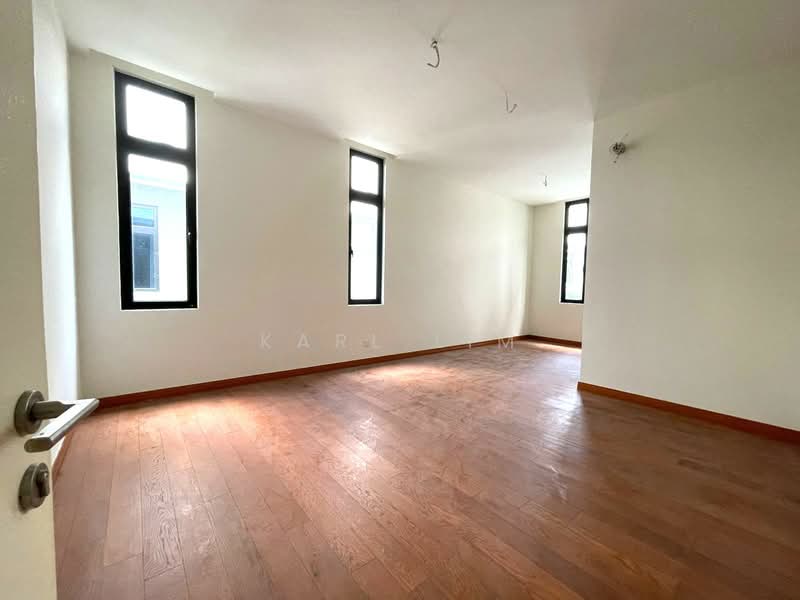 Semi-Detached House for Sale in Nusa Sentral (Iskandar Puteri (Nusajaya)) - Karl Lim - Interior - PropertyGuru.com.my