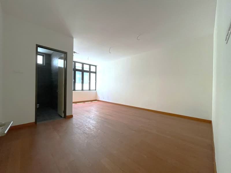 Semi-Detached House for Sale in Nusa Sentral (Iskandar Puteri (Nusajaya)) - Karl Lim - Interior - PropertyGuru.com.my