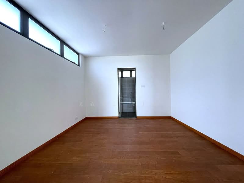 Semi-Detached House for Sale in Nusa Sentral (Iskandar Puteri (Nusajaya)) - Karl Lim - Interior - PropertyGuru.com.my