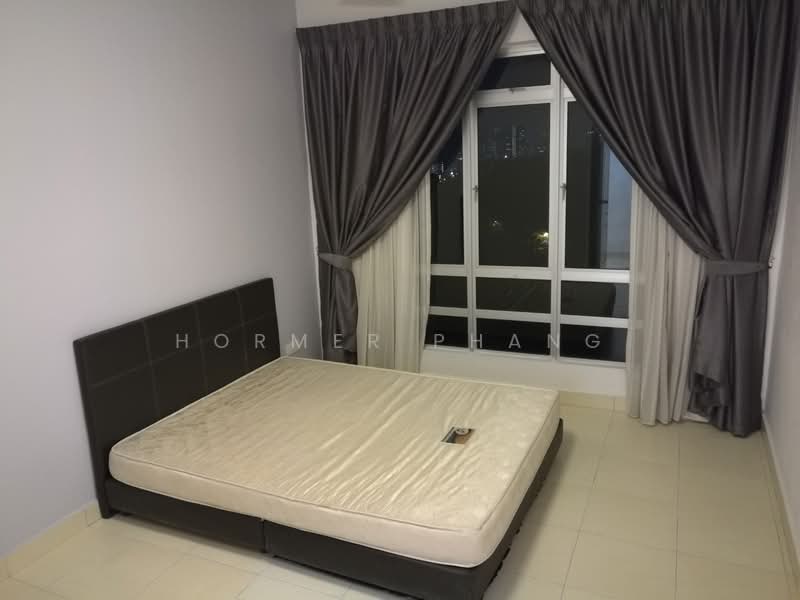 Kondominium untuk Dijual di Villa Park - Homer Phang - Bedroom - PropertyGuru.com.my