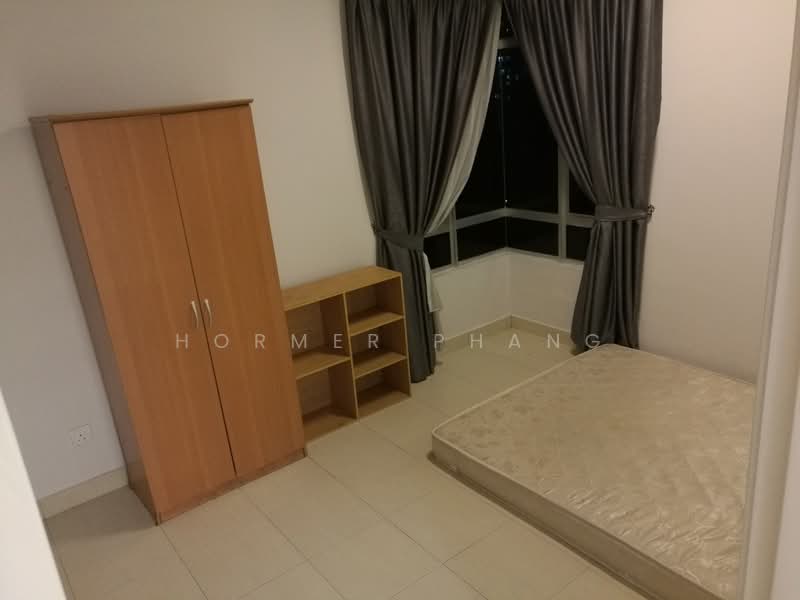 Kondominium untuk Dijual di Villa Park - Homer Phang - PropertyGuru.com.my