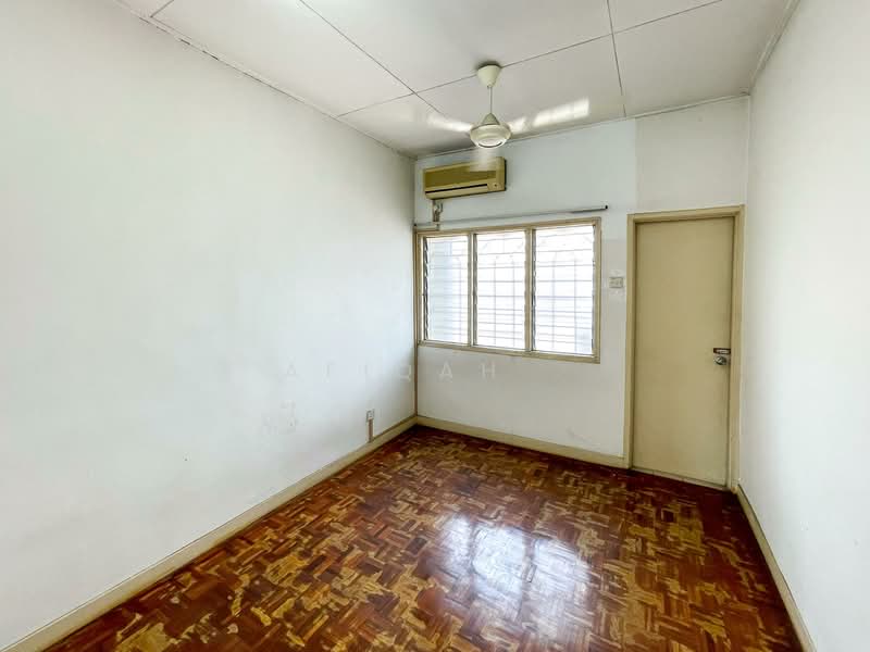 2-storey Terraced House for Sale in Usj 20 (Subang Jaya) - Afiqah . - Interior - PropertyGuru.com.my