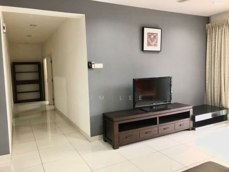 Condominium for Sale at Ceriaan Kiara - Kim Lee - PropertyGuru.com.my