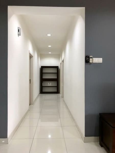 Condominium for Sale at Ceriaan Kiara - Kim Lee - PropertyGuru.com.my