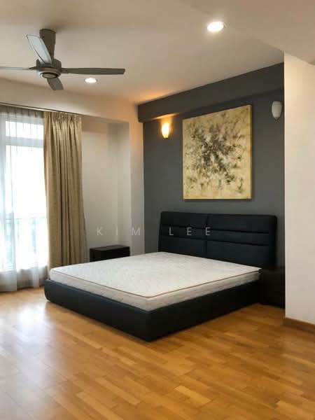 Condominium for Sale at Ceriaan Kiara - Kim Lee - PropertyGuru.com.my