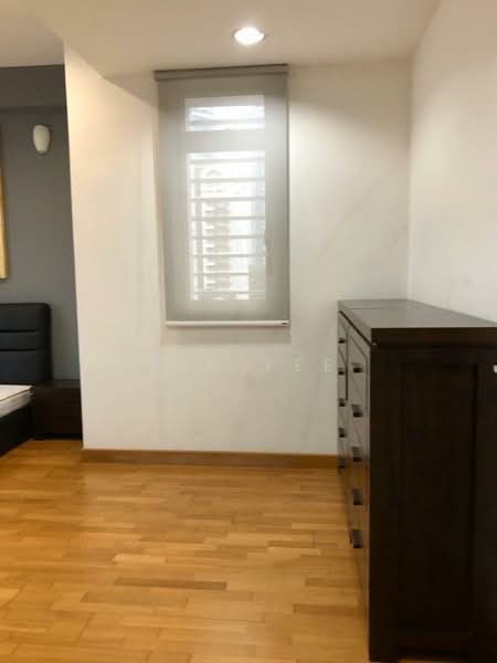 Condominium for Sale at Ceriaan Kiara - Kim Lee - PropertyGuru.com.my