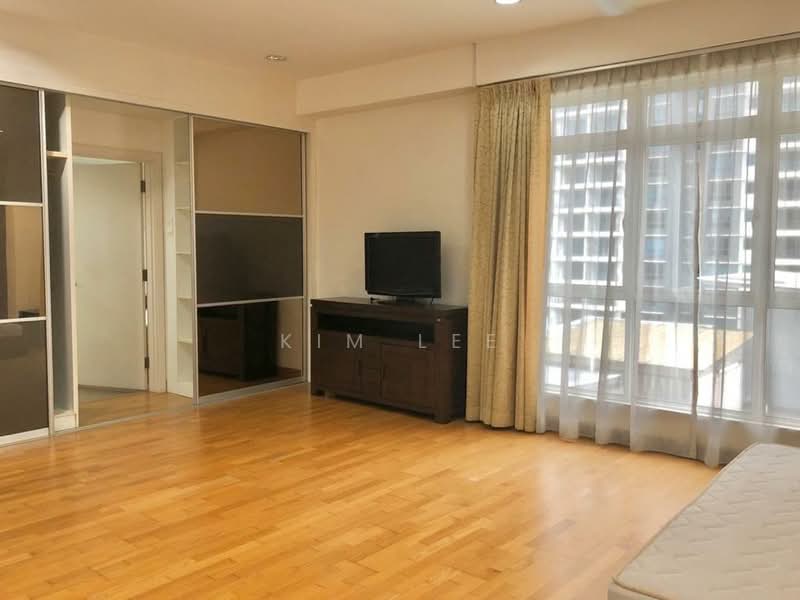 Condominium for Sale at Ceriaan Kiara - Kim Lee - PropertyGuru.com.my