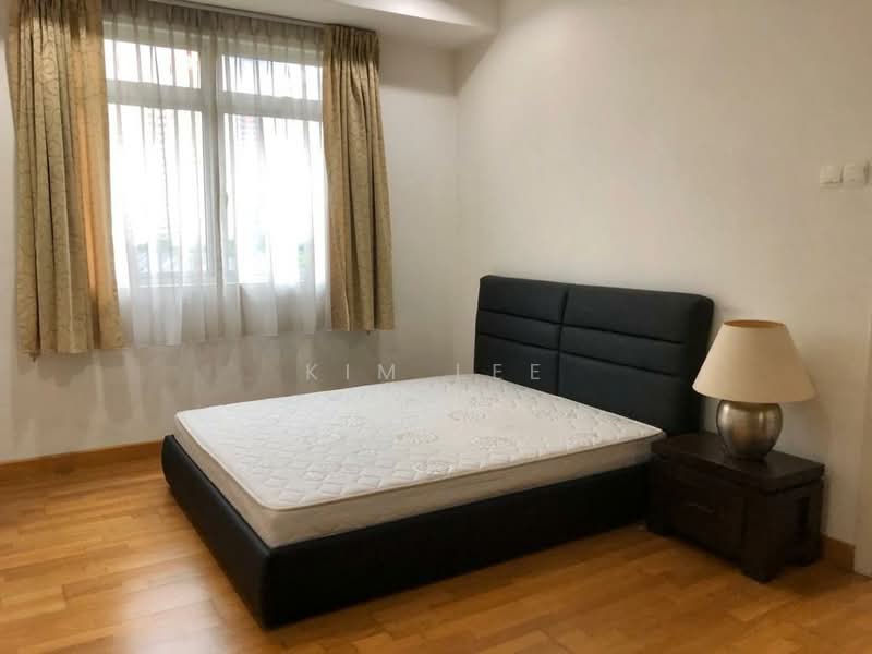 Condominium for Sale at Ceriaan Kiara - Kim Lee - PropertyGuru.com.my