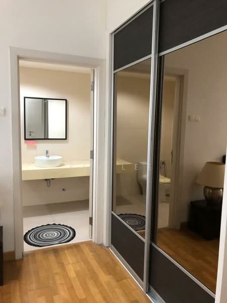 Condominium for Sale at Ceriaan Kiara - Kim Lee - PropertyGuru.com.my