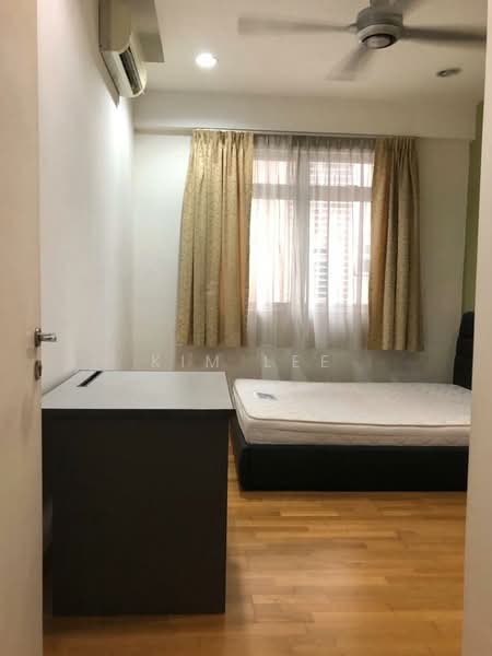 Condominium for Sale at Ceriaan Kiara - Kim Lee - PropertyGuru.com.my