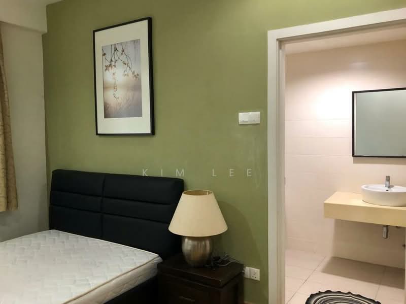 Condominium for Sale at Ceriaan Kiara - Kim Lee - PropertyGuru.com.my