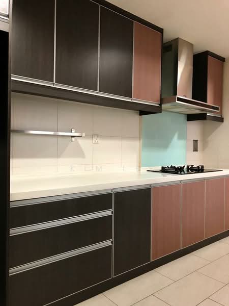 Condominium for Sale at Ceriaan Kiara - Kim Lee - PropertyGuru.com.my