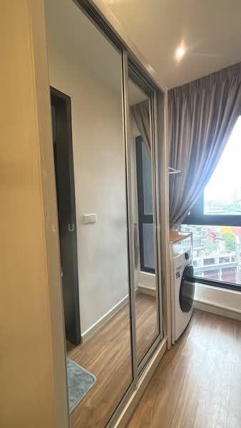 Service Residence for Rent at Sunway Velocity TWO - Lucas Ho - View - PropertyGuru.com.my
