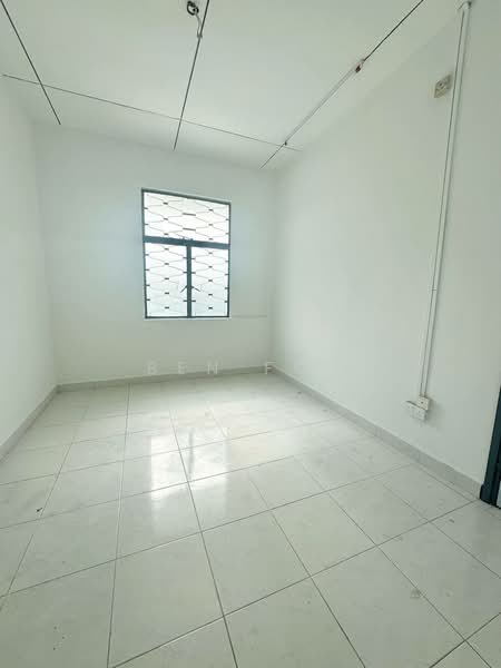 Bungalow for Rent in Taman Kebun Teh (Johor Bahru) - Ben Foo - Interior - PropertyGuru.com.my