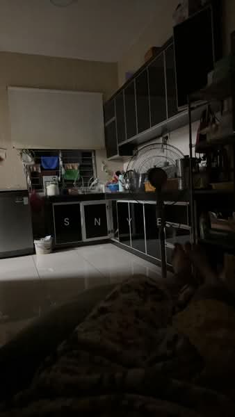 Rumah Teres 2 Tingkat untuk Dijual di Austin (Johor Bahru) - Sin Yie - PropertyGuru.com.my