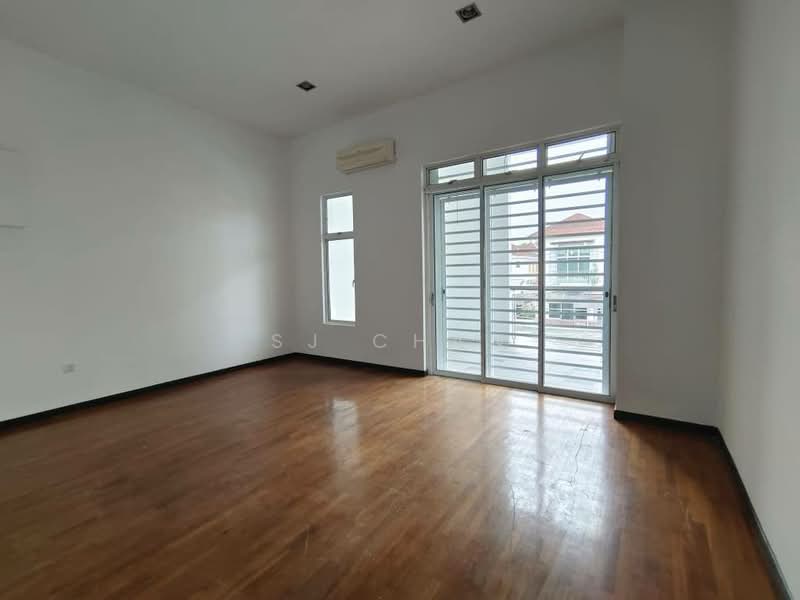 Semi-Detached House for Rent in Taman Perling (Perling) - SJ CHAN - PropertyGuru.com.my