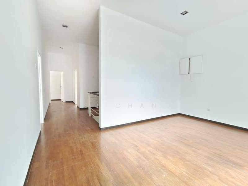 Semi-Detached House for Rent in Taman Perling (Perling) - SJ CHAN - PropertyGuru.com.my