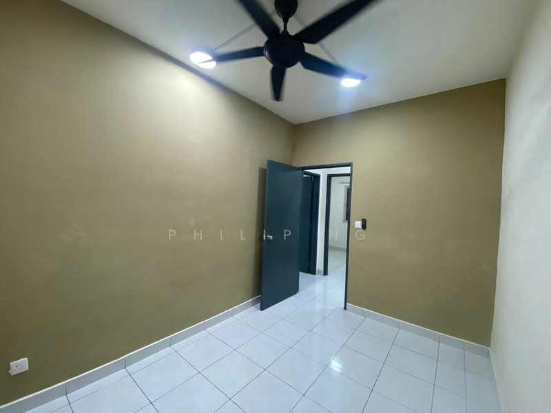 Condominium for Rent at Residensi Lanai - Philip Ng - Interior - PropertyGuru.com.my