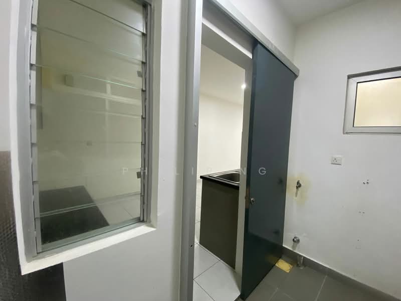 Condominium for Rent at Residensi Lanai - Philip Ng - Interior - PropertyGuru.com.my