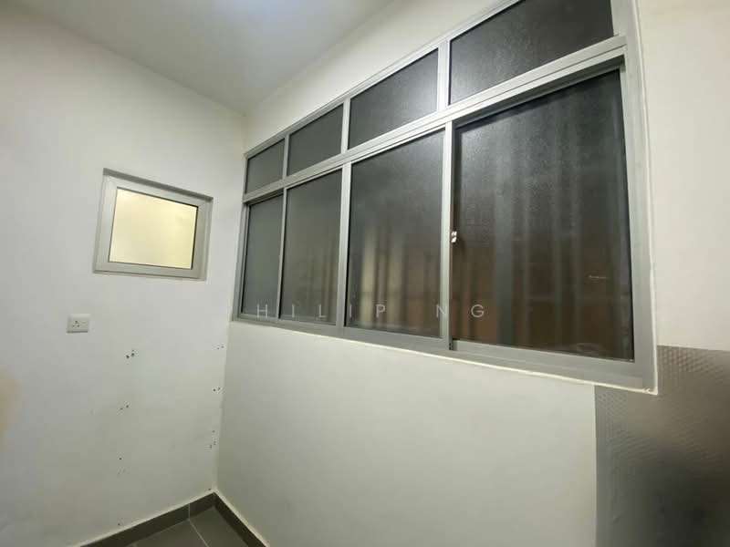 Condominium for Rent at Residensi Lanai - Philip Ng - Interior - PropertyGuru.com.my