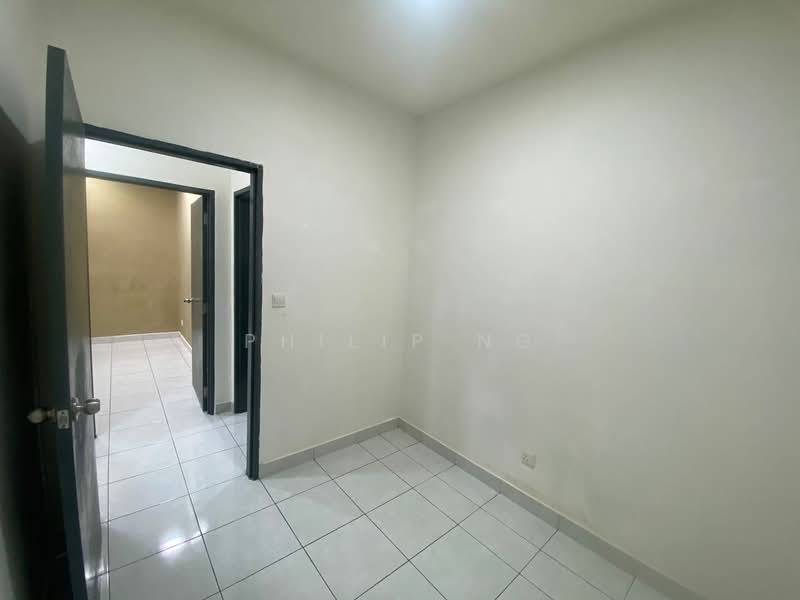 Condominium for Rent at Residensi Lanai - Philip Ng - Interior - PropertyGuru.com.my