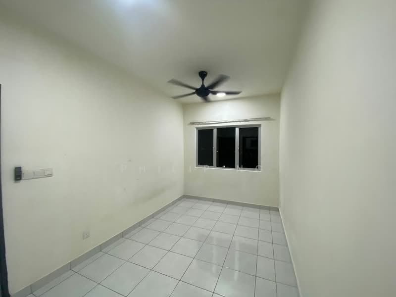 Condominium for Rent at Residensi Lanai - Philip Ng - Interior - PropertyGuru.com.my