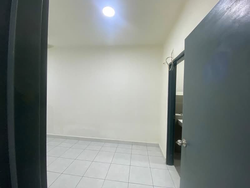 Condominium for Rent at Residensi Lanai - Philip Ng - Interior - PropertyGuru.com.my