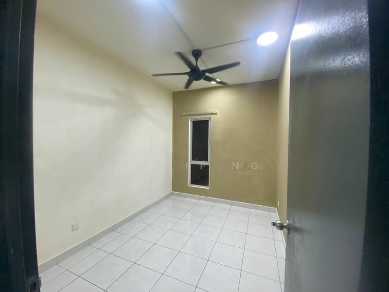 Condominium for Rent at Residensi Lanai - Philip Ng - Interior - PropertyGuru.com.my