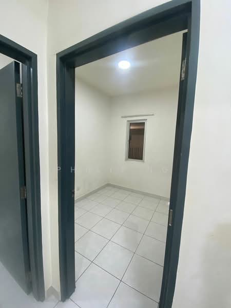 Condominium for Rent at Residensi Lanai - Philip Ng - Interior - PropertyGuru.com.my