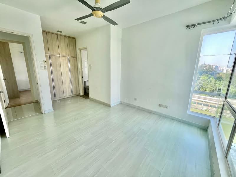 Condominium for Sale at 3 Residen @ Melawati - Azli Ibrahim - Interior - PropertyGuru.com.my