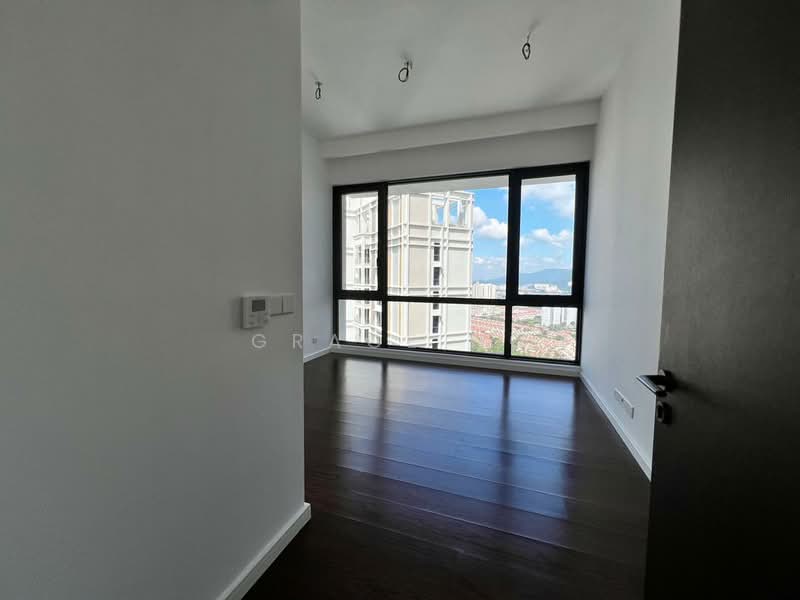 Service Residence for Sale at Park Regent @Desa Park City - Grace Ho - Interior - PropertyGuru.com.my