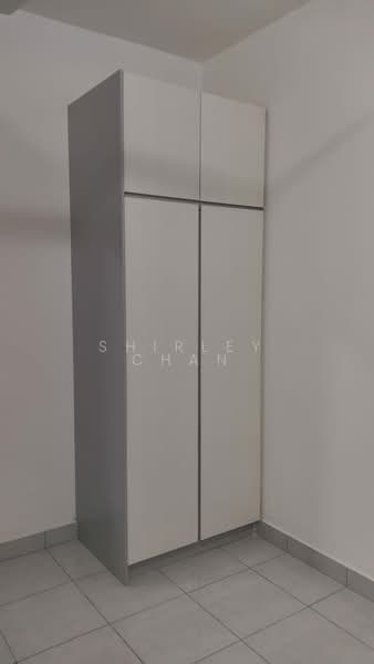 Apartment for Rent at Idaman BSP - Shirley Chan - Interior - PropertyGuru.com.my