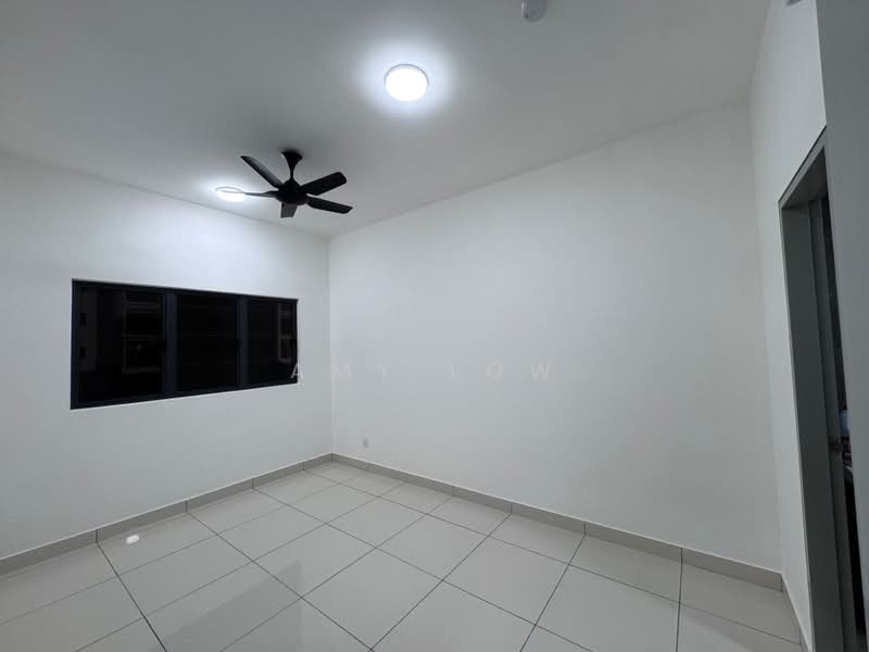 Service Residence for Rent at Traders Park - Amy Low - Interior - PropertyGuru.com.my