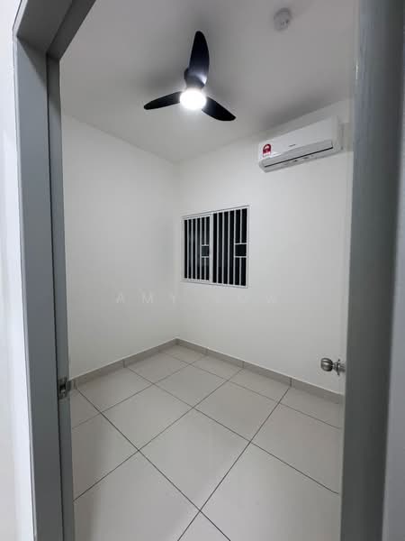 Service Residence for Rent at Traders Park - Amy Low - Interior - PropertyGuru.com.my