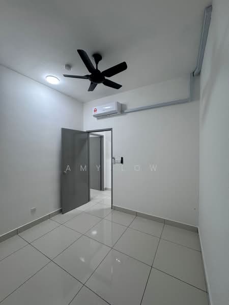 Service Residence for Rent at Traders Park - Amy Low - Interior - PropertyGuru.com.my