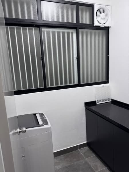 Service Residence for Rent at Traders Park - Amy Low - Interior - PropertyGuru.com.my