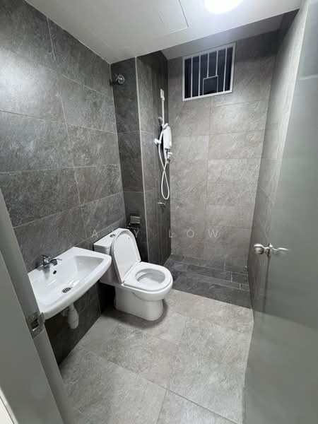 Service Residence for Rent at Traders Park - Amy Low - PropertyGuru.com.my