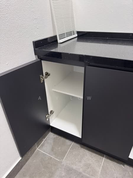 Service Residence for Rent at Traders Park - Amy Low - PropertyGuru.com.my