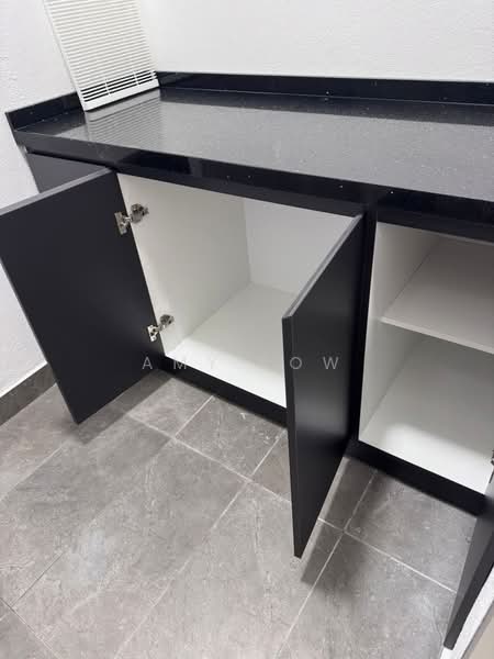 Service Residence for Rent at Traders Park - Amy Low - PropertyGuru.com.my