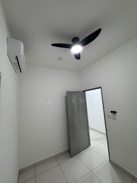 Service Residence for Rent at Traders Park - Amy Low - PropertyGuru.com.my