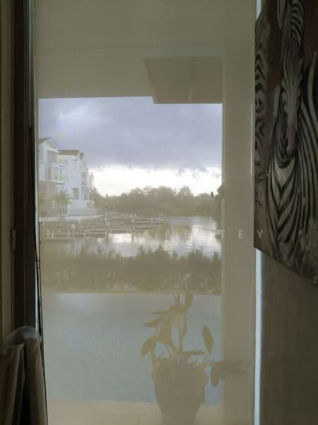 Rumah Banglo untuk Dijual di Johor Bahru (Johor) - Nicholas Tey - View - PropertyGuru.com.my