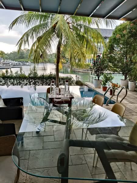 Rumah Banglo untuk Dijual di Johor Bahru (Johor) - Nicholas Tey - Exterior - PropertyGuru.com.my