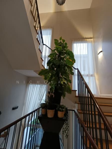 Rumah Banglo untuk Dijual di Johor Bahru (Johor) - Nicholas Tey - Interior - PropertyGuru.com.my